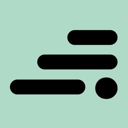 Digifoot app icon