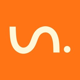 WearSun app icon