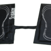 Stridalyzer FORCEPLATE Sensor Board - Image 2