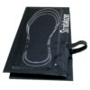 Stridalyzer FORCEPLATE Sensor Board - Image 3