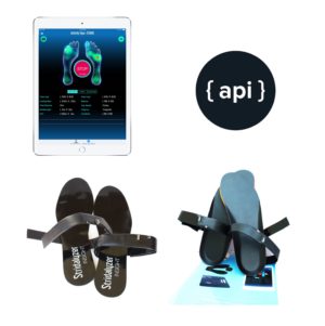 Stridalyzer INSIGHT Development Kit