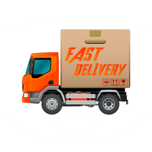 Expedited Shipping