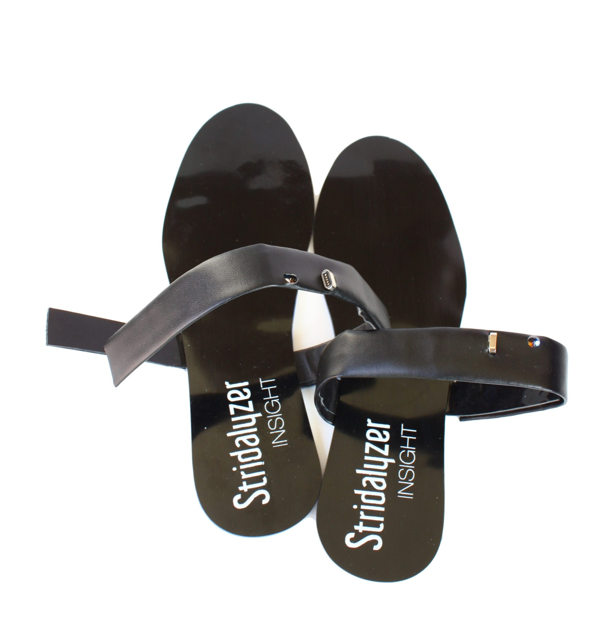 Stridalyzer discount